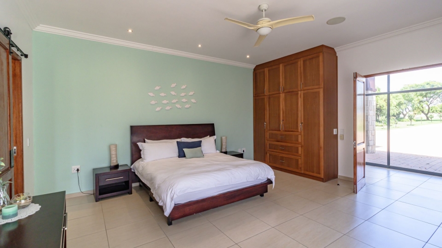 7 Bedroom Property for Sale in Metsimaholo Free State